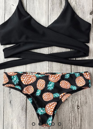 Bikini altı 