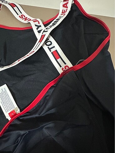 Tommy Hilfiger Tommy Mayo