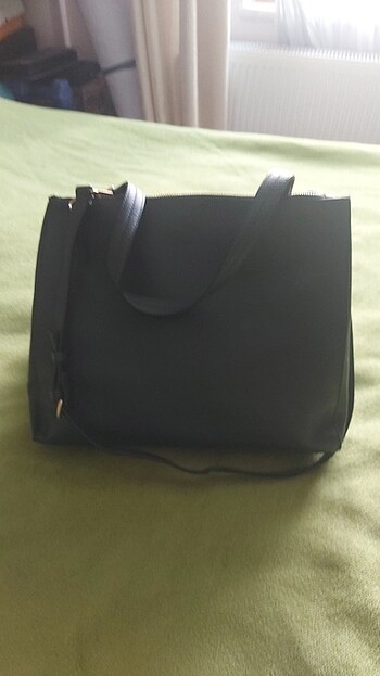 Beden Accessorize çanta
