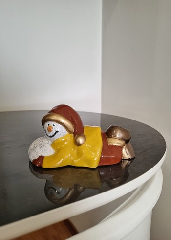 Mudo Concept Kardanadam biblo