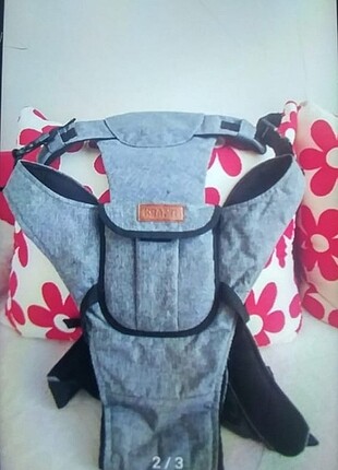 Kraft marka kanguru
