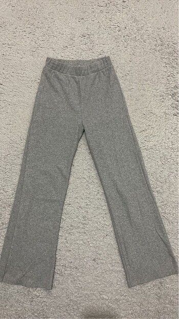 Zara Pantolon
