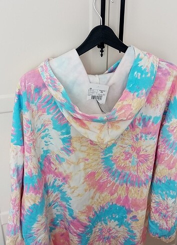 LC Waikiki Sweatshirt