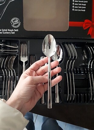 Beden Sabah kasik set