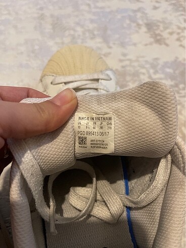 Adidas Adidas