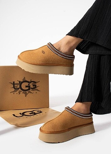 Ugg tazz yerli üretim ithal (en üst) kalite