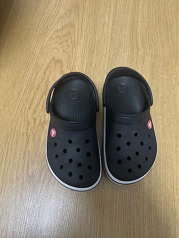 Crocs Crocs terlik