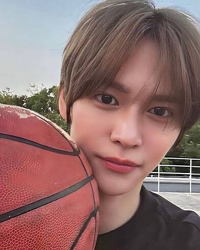Eunseok