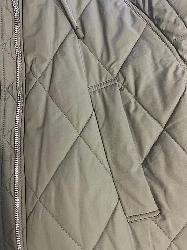 Mavi Jeans Mavi kadın mont