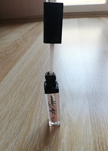 Pastel Pastel Lipgloss