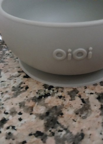 oioi kase