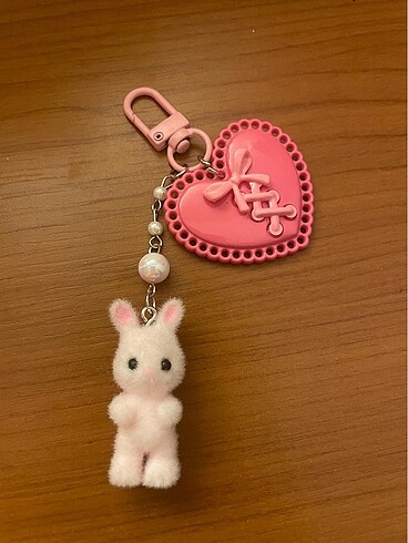 Hello Kitty Toplu ilan