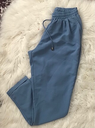 Pantolon