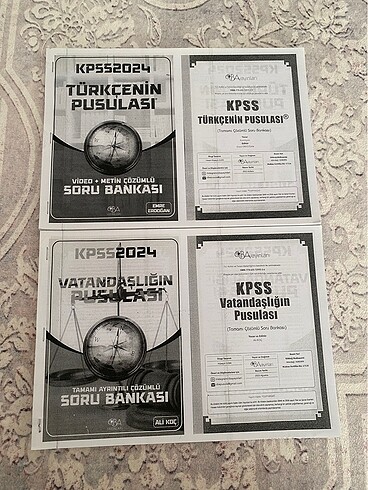 Kpss soru bankası