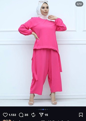 Pieef marka takım 3 renk mevcut - Görsel 4