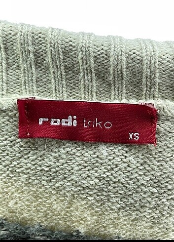 Yun hırka  - Görsel 2