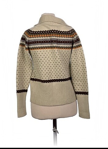 Yun hırka  - Görsel 5