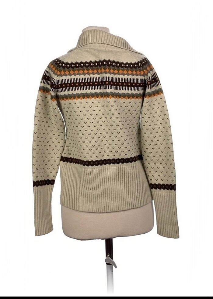 Yun hırka  - Görsel 5