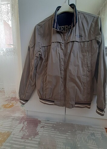 Ceket  mevsimlik - Görsel 3