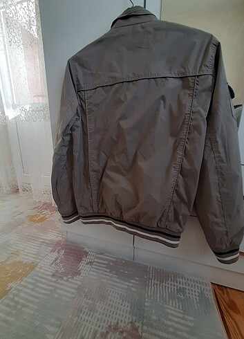Ceket  mevsimlik - Görsel 4