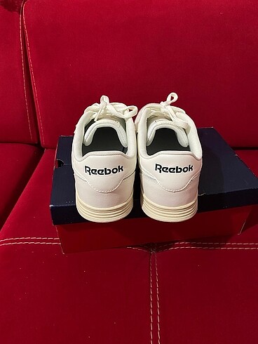 43 Beden reebok sneaker