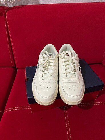 Reebok reebok sneaker