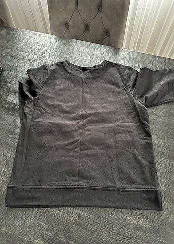 GAP marka Uzun Kollu Sweatshirt