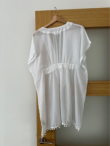 Penti marka plaj kıyafeti - Görsel 6