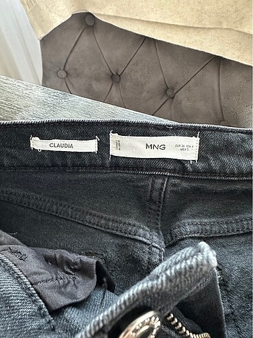 Mango Mango marka jean