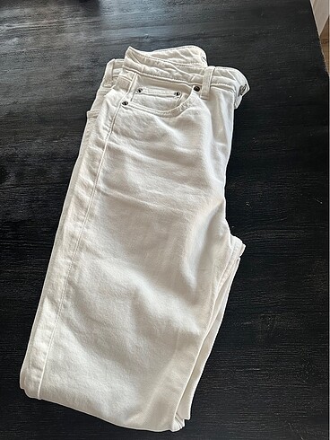 Zara Orijinal zara marka jean