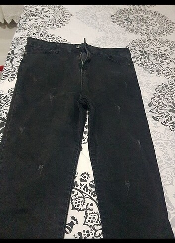 Zara Zara kot pantolon