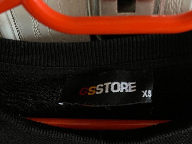 GS Store GS xs