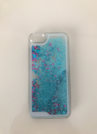 İPHONE 5s 
