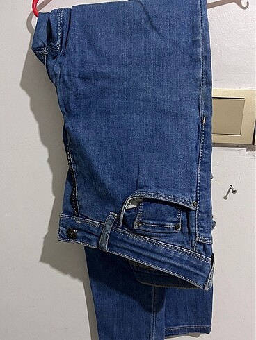 26 Beden Pantolon