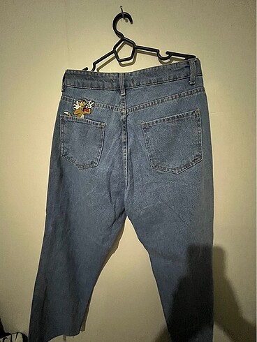 Bluemarine Pantolon