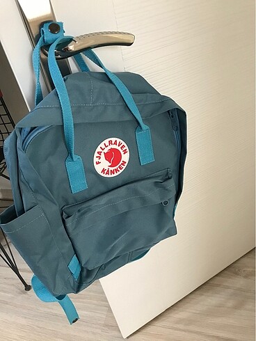 Kanken çanta