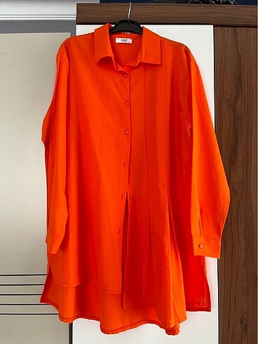 Tunik