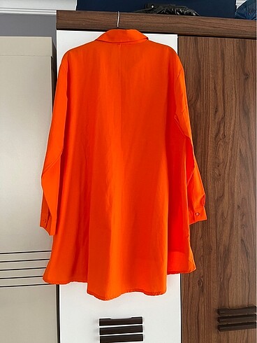 xl Beden Tunik