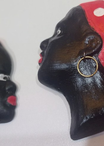 2 takım Arap aşık ile maşuk - Görsel 2