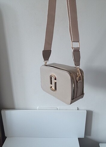 Kutu çanta  - Görsel 4