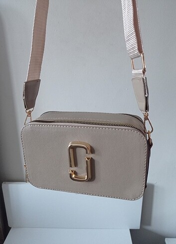 Kutu çanta  - Görsel 5