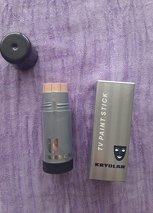 Kryolan tvpaint stick