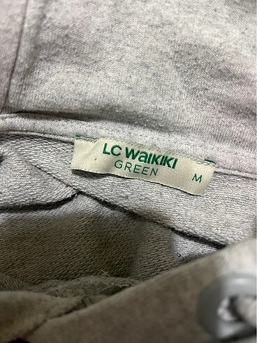 LC Waikiki Sweatshirt