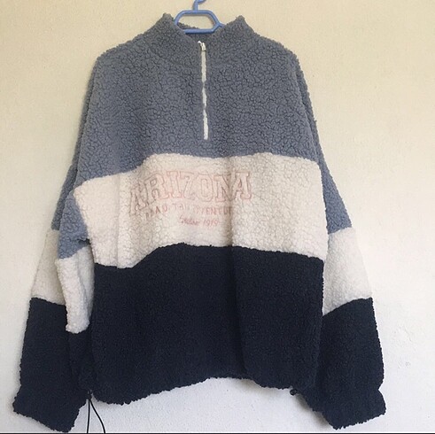 Koton sweatshirt