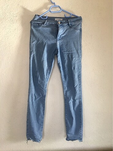 Mavi Jeans 28