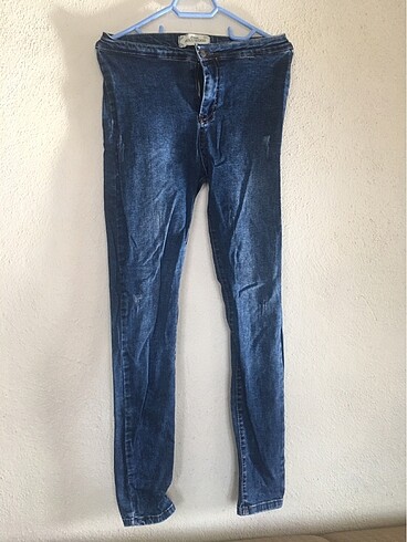 Mavi Jeans 29