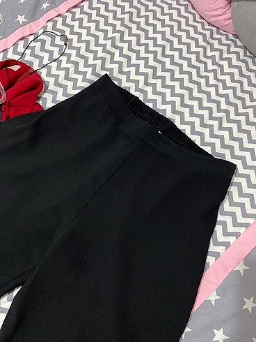 Tesettür ikili takım - Görsel 6