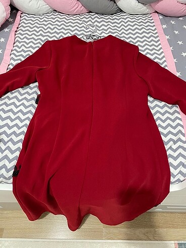 Tesettür ikili takım - Görsel 2