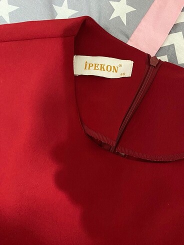 Tesettür ikili takım - Görsel 5