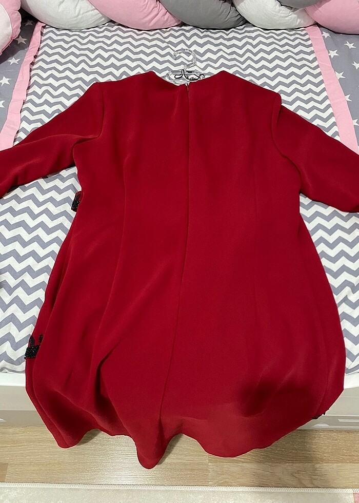 Tesettür ikili takım - Görsel 2